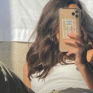 Meet your Posher, Sofia